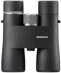 Minox Hg 8x43BR