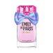 Emily in Paris Body Mist / 250 ml / Women