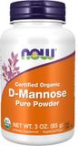 D-Mannose Bono B.V. D-Mannose Pure Powder - 85 g