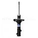 SNR Amortisseur - SA68440.13R