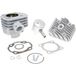 Kit cylindre Airsal Racing 70 CPI Oliver AC