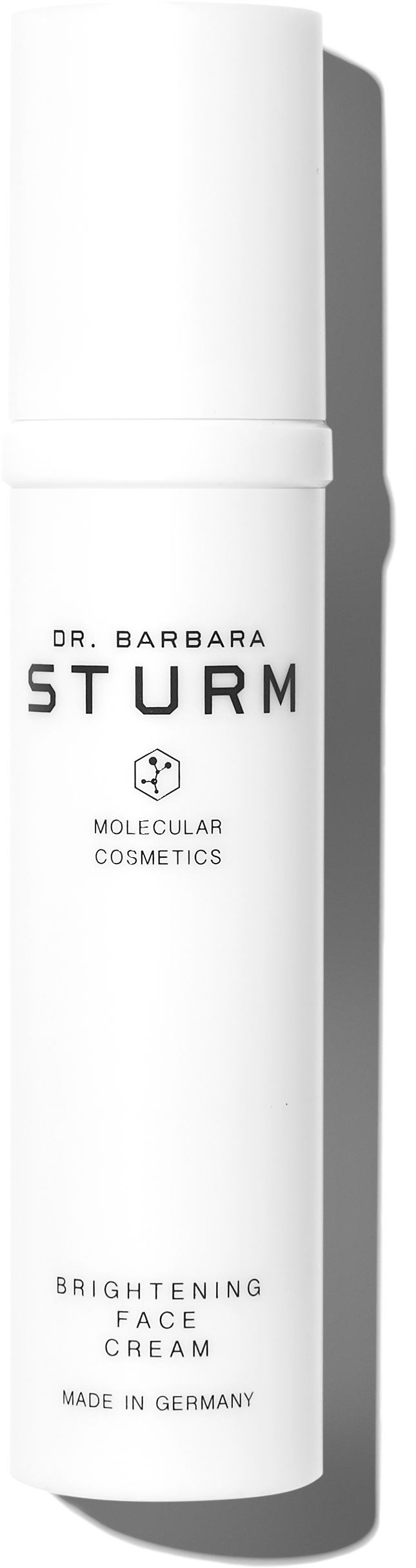 Dr. Barbara Sturm Brightening Face Cream