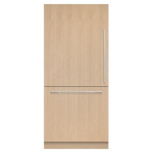 Fisher & Paykel RS9120WLJ2