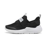 PUMA Soft Wired 2 SLIPTECH PS Sneaker