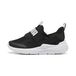 PUMA Soft Wired 2 SLIPTECH PS Sneaker