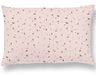 Baby Kussen - Hoofdkussen Met Kussensloop 40x60 Cm Van Katoen Oeko-tex - Kinderkussen Met Cotton Kussenhoes - Baby Toddler Pillow With Pillowcase For Bed - Voor Middagsdutjes, Kinderdagverblijf