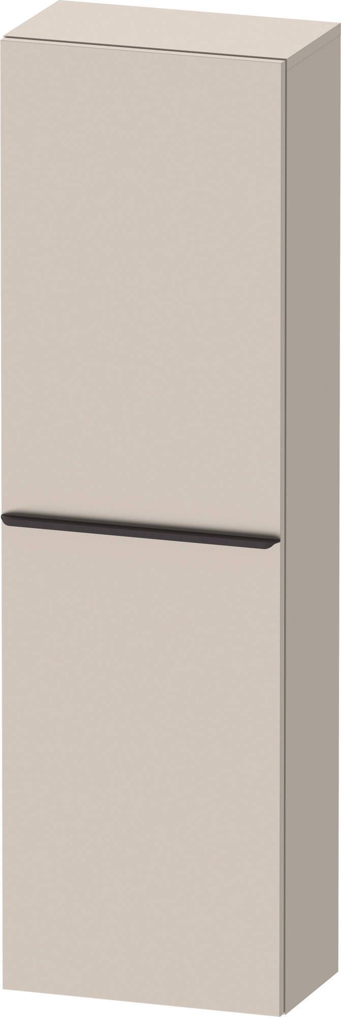 Duravit D-Neo Taupe