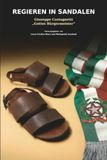 Regieren Giuseppe Castagnetti Regieren in Sandalen: „Gottes Bürgermeister“