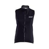 Leatt Licht en winddicht MTB Endurance 2.0 vest voor dames