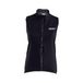 Leatt Licht en winddicht MTB Endurance 2.0 vest voor dames