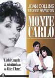 Dutch Film Works Monte Carlo (DVD)