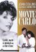Dutch Film Works Monte Carlo (DVD)