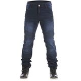 V Quattro Design Dust 18 heren handschoenen, zwart, maat XL