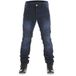 V Quattro Design Dust 18 heren handschoenen, zwart, maat XL