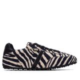 Xti Chaussures de sport 146153 noir