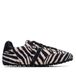 Xti Chaussures de sport 146153 noir