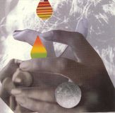 Broadcast - The Future Crayon