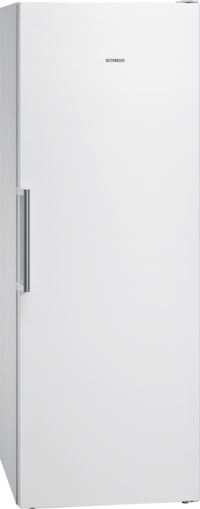 Siemens GS58NDWDV