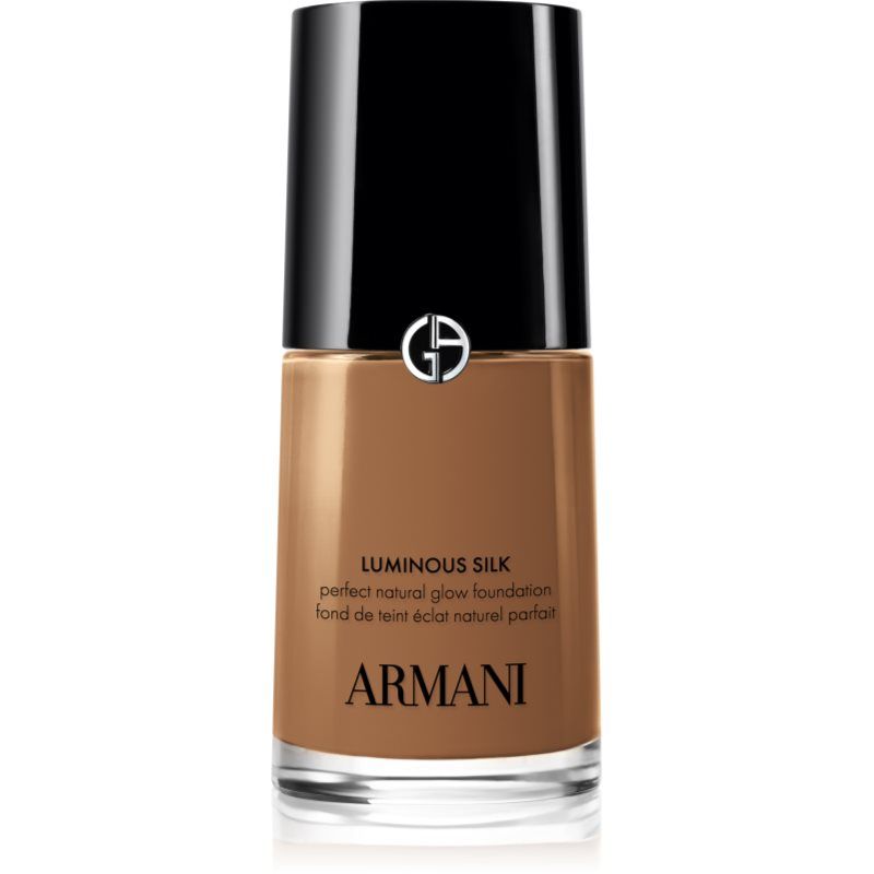Armani Giorgio Armani Luminous Silk Foundation 30ml