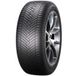 LINGLONG SPORT MASTER 4S 155/70R13 75T BSW