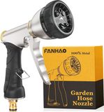 Merkloos 2-in-1 Etherische Oliën Diffuser en Himalaya Zoutlamp