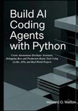 Build AI Coding Agents with Python