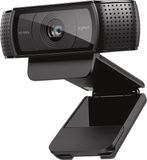 Logitech 960-000770 webcam