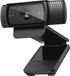 Logitech 960-000770 webcam