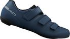 Shimano RC102 Raceschoenen Blauw EU 47 Man
