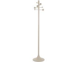 Zuiver Jason Kapstok Staand Beige