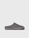 Toni Pons pantoufle homme style sabot | NIUE-L