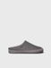 Toni Pons pantoufle homme style sabot | NIUE-L