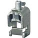 Hensel Borne pour connexion directe - Connecteur de barre collectrice 70mm² KS 70 F