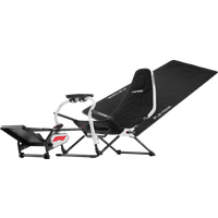 Playseat Playseat Challenge DD F1 Edition + vloermat