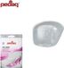 Pedag Feel Good - Voorvoetkussens/-zolen - 1 paar - Gel