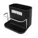 TADAR rack de nettoyage 5087 pour couverts