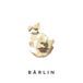 Outhere Bärlin - The Dust Of Our Dreams (CD)