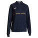 Joma Dames trainingsjack Record III