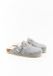 Damart - Thermolactyl pantoffels - Dames - Grijs - 38