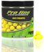 Pro Line Fluor Pop Ups - 10 mm - 80 gr