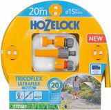 Hozelock Tuinslang tricoflex ultraflex Ø 15 mm (20 m)