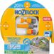 Hozelock Tuinslang tricoflex ultraflex Ø 15 mm (20 m)