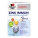 Doppelherz system Zink Immun 30 St