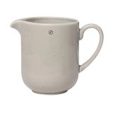 ERNST Pot à lait avec anse Ernst 30 cl Sable