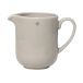 ERNST Pot à lait avec anse Ernst 30 cl Sable