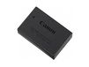 Canon LP-E17 Batterie officielle pour EOS RP, EOS M6 Mark II, EOS 850D