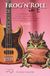 Frog'n'Roll : en E