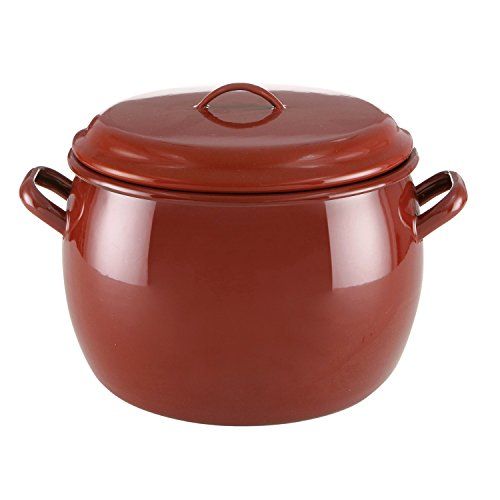 Quid Classic - Koekenpan - Bolvormig - Met Deksel - 18 cm - 8414793042062