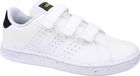 Adidas Schoenen Advantage Cf C, GW6496