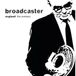 Bertus Distributie BROADCASTER England: The Remixes